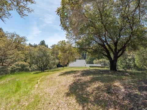 19550 Gschwend Rd, Philo, CA 95466 photo 50