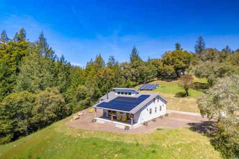 19550 Gschwend Rd, Philo, CA 95466 photo 60