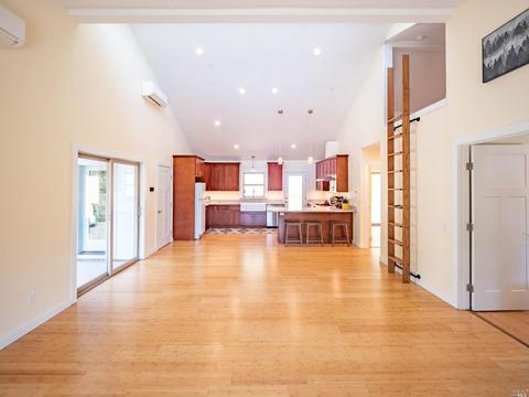 19550 Gschwend Rd, Philo, CA 95466 photo 15