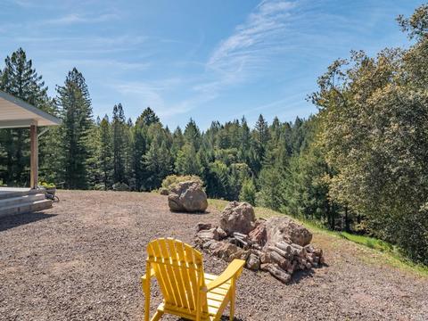 19550 Gschwend Rd, Philo, CA 95466 photo 33