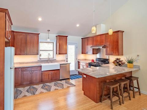 19550 Gschwend Rd, Philo, CA 95466 photo 12