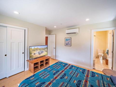 19550 Gschwend Rd, Philo, CA 95466 photo 21