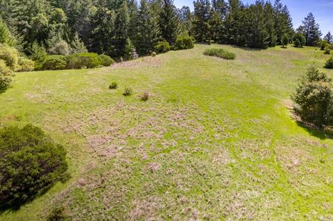 19550 Gschwend Rd, Philo, CA 95466 photo 42