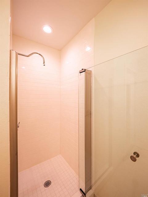 19550 Gschwend Rd, Philo, CA 95466 photo 26