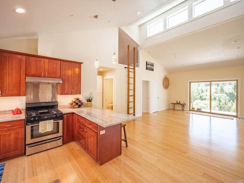 19550 Gschwend Rd, Philo, CA 95466 photo 8