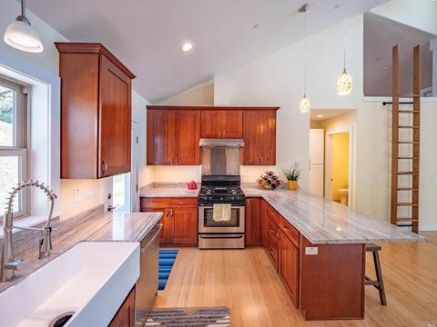 19550 Gschwend Rd, Philo, CA 95466 photo 9