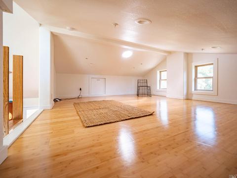 19550 Gschwend Rd, Philo, CA 95466 photo 19