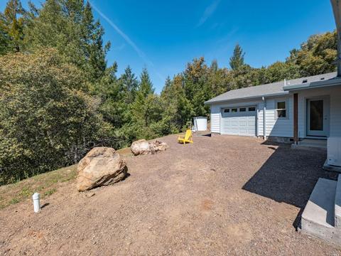 19550 Gschwend Rd, Philo, CA 95466 photo 35
