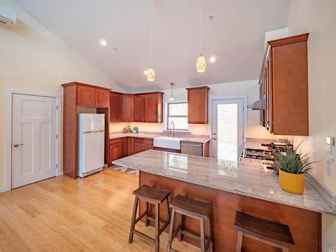 19550 Gschwend Rd, Philo, CA 95466 photo 10