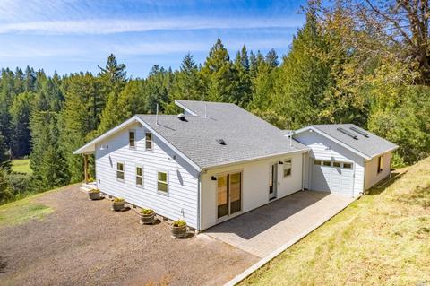 19550 Gschwend Rd, Philo, CA 95466 photo 39