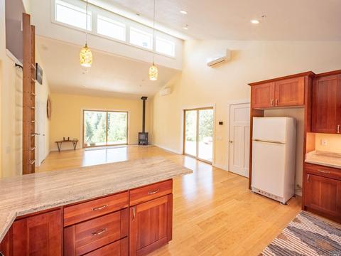 19550 Gschwend Rd, Philo, CA 95466 photo 13