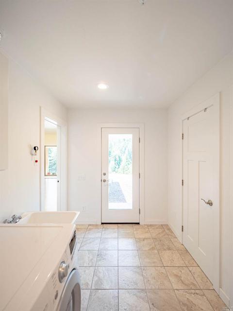 19550 Gschwend Rd, Philo, CA 95466 photo 29