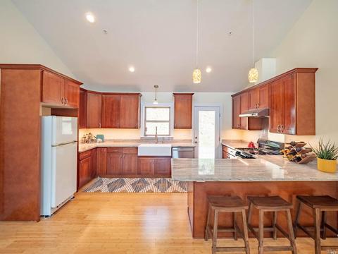 19550 Gschwend Rd, Philo, CA 95466 photo 11