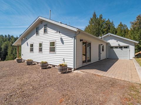 19550 Gschwend Rd, Philo, CA 95466 photo 6