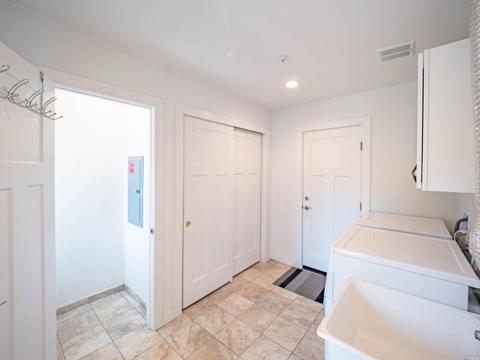 19550 Gschwend Rd, Philo, CA 95466 photo 28