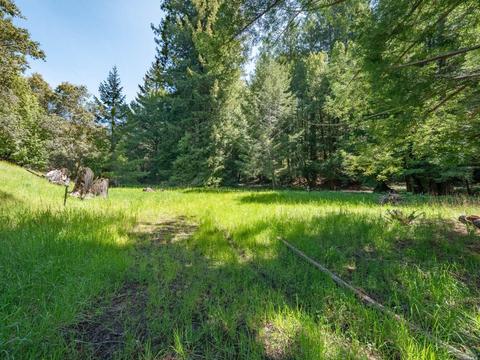 19550 Gschwend Rd, Philo, CA 95466 photo 47