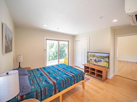 19550 Gschwend Rd, Philo, CA 95466 photo 20