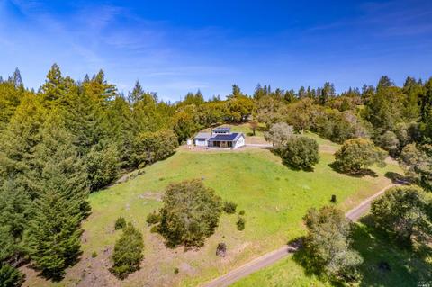 19550 Gschwend Rd, Philo, CA 95466 photo 41