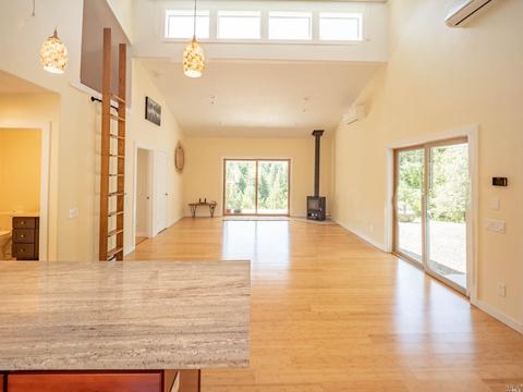 19550 Gschwend Rd, Philo, CA 95466 photo 14