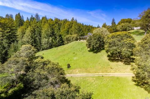 19550 Gschwend Rd, Philo, CA 95466 photo 51