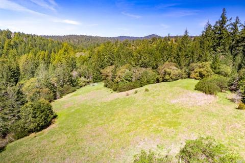 19550 Gschwend Rd, Philo, CA 95466 photo 43