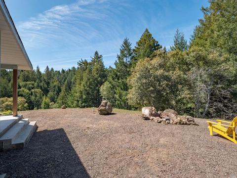 19550 Gschwend Rd, Philo, CA 95466 photo 32