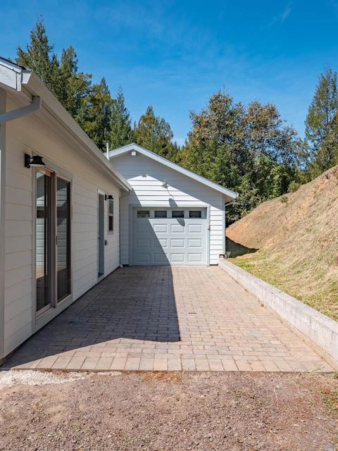 19550 Gschwend Rd, Philo, CA 95466 photo 7