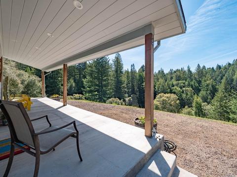 19550 Gschwend Rd, Philo, CA 95466 photo 5