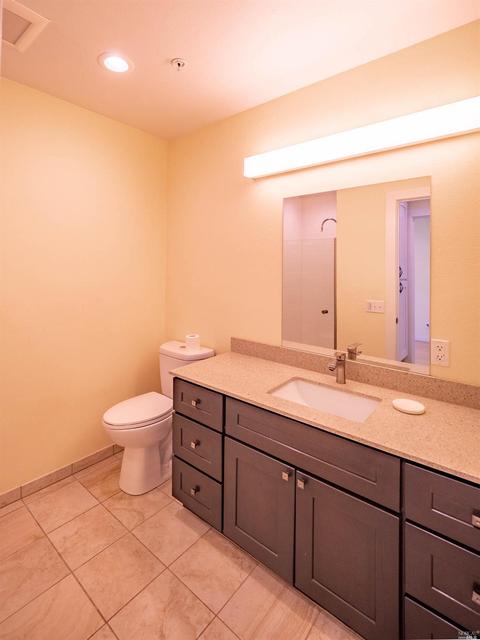 19550 Gschwend Rd, Philo, CA 95466 photo 25