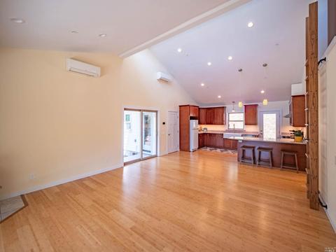 19550 Gschwend Rd, Philo, CA 95466 photo 17