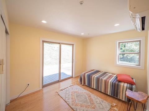 19550 Gschwend Rd, Philo, CA 95466 photo 23