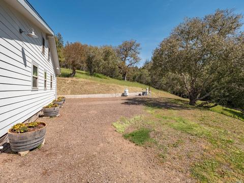 19550 Gschwend Rd, Philo, CA 95466 photo 31
