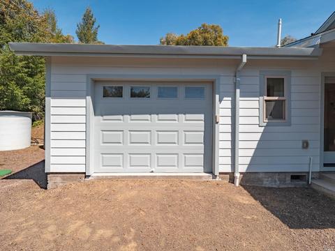 19550 Gschwend Rd, Philo, CA 95466 photo 36