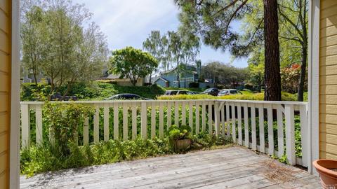1005 Devonwood, Hercules, CA 94547 photo 25