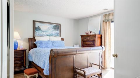1005 Devonwood, Hercules, CA 94547 photo 16