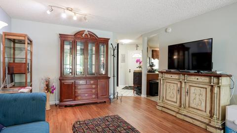 1005 Devonwood, Hercules, CA 94547 photo 12