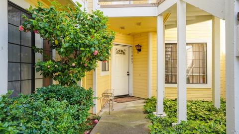 1005 Devonwood, Hercules, CA 94547 photo 3