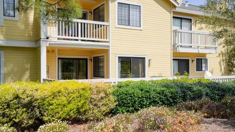 1005 Devonwood, Hercules, CA 94547 photo 27