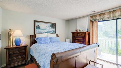 1005 Devonwood, Hercules, CA 94547 photo 17