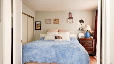 1005 Devonwood, Hercules, CA 94547 photo 5