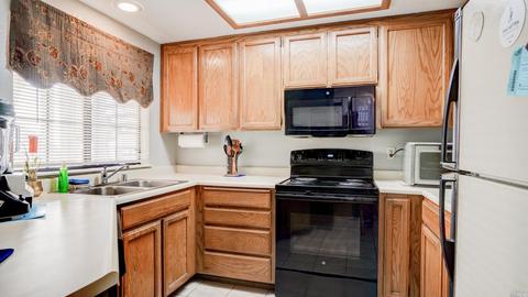 1005 Devonwood, Hercules, CA 94547 photo 13
