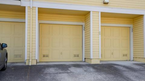 1005 Devonwood, Hercules, CA 94547 photo 26