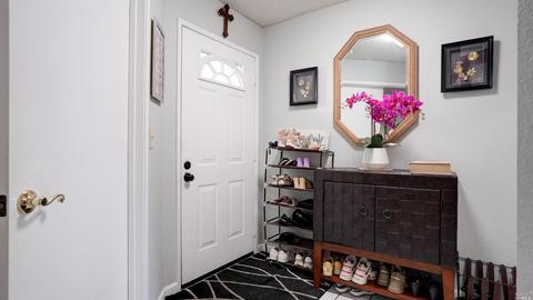 1005 Devonwood, Hercules, CA 94547 photo 4