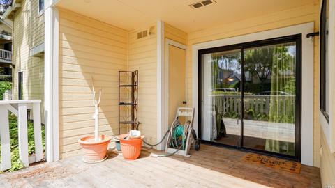 1005 Devonwood, Hercules, CA 94547 photo 23