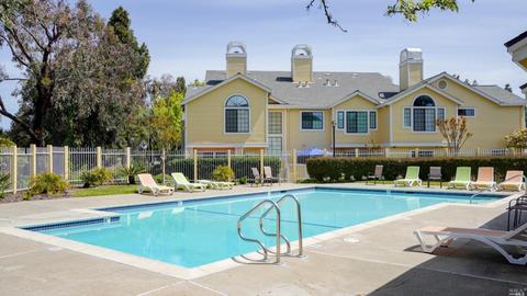 1005 Devonwood, Hercules, CA 94547 photo 30