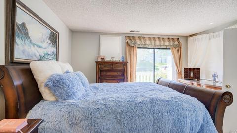 1005 Devonwood, Hercules, CA 94547 photo 18