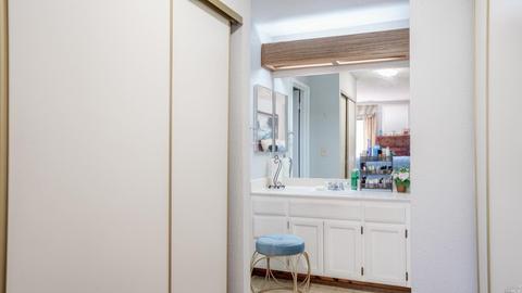 1005 Devonwood, Hercules, CA 94547 photo 20