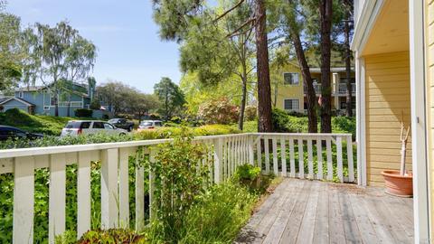 1005 Devonwood, Hercules, CA 94547 photo 22