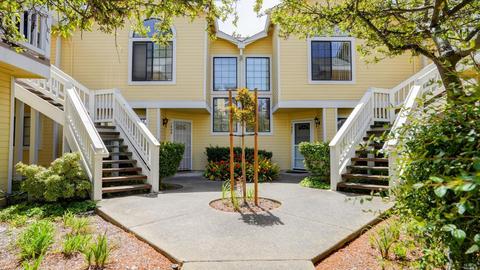 1005 Devonwood, Hercules, CA 94547 photo 2