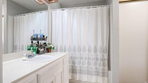 1005 Devonwood, Hercules, CA 94547 photo 21